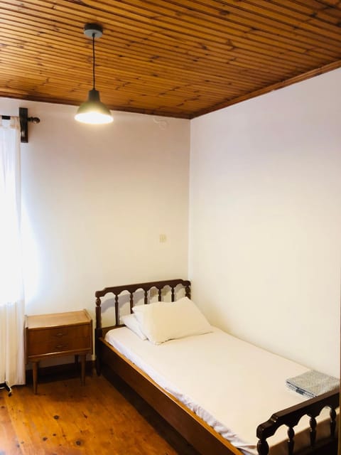Apartment in Marathokampos Samos Condo in Samos Prefecture