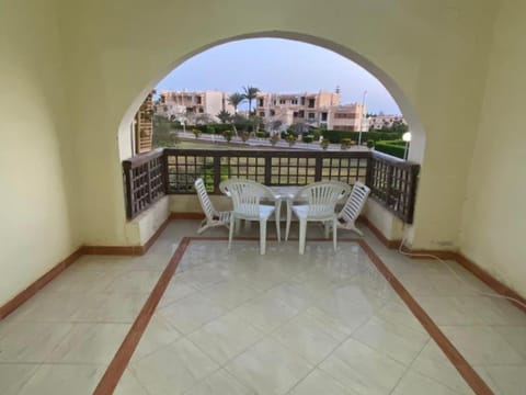 مارينا Chalet in Alexandria Governorate