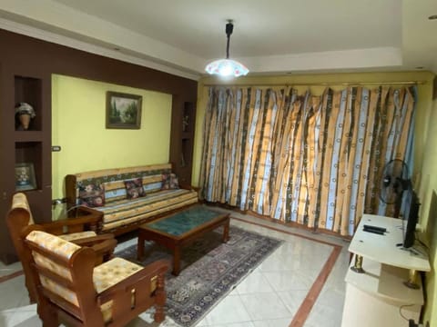 مارينا Chalet in Alexandria Governorate