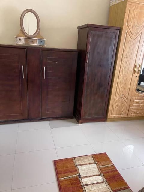 Executive one bedroom Apartment Condo in Lusaka