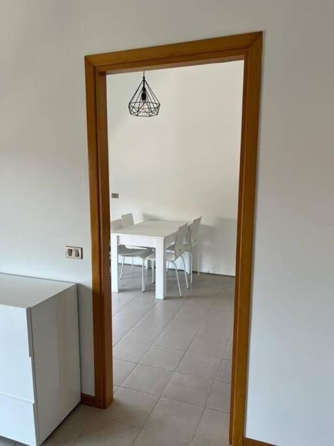 Terrazza sul lago (CIR 017085-LNI-00027) Apartamento in Iseo