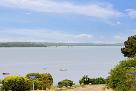 Really Nice And Big Summerhouse Close To Roskilde Fjord House in Zealand