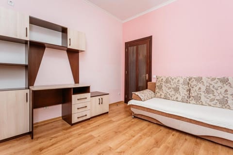 VOAYAGE 2 Rooms Apartment in Chișinău