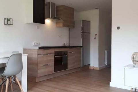 Le petite maison du Crembreux House in Hauts-de-France