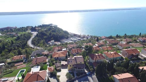 Neighbourhood