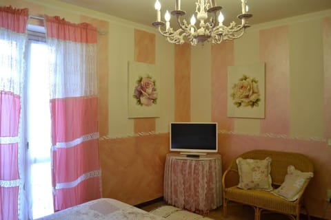 Relais De La Place Apartment in Desenzano del Garda