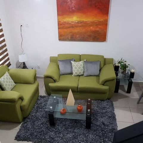 Casa como nueva, cómoda y tranquila House in Tlaquepaque