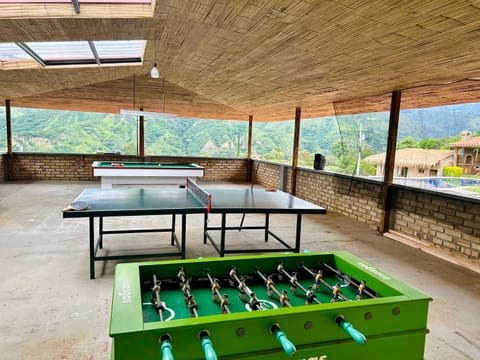 Billiard, Game Room, Table tennis, Entertainment