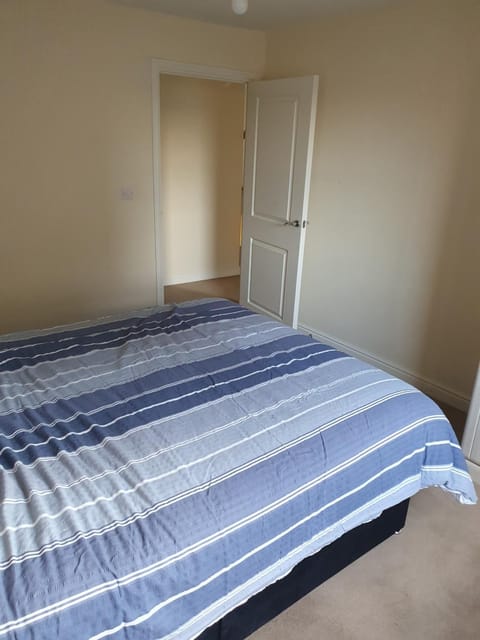 2Sweetzhome Vacation rental in Dartford