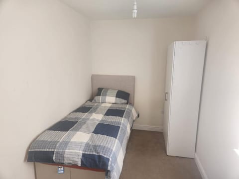 2Sweetzhome Vacation rental in Dartford