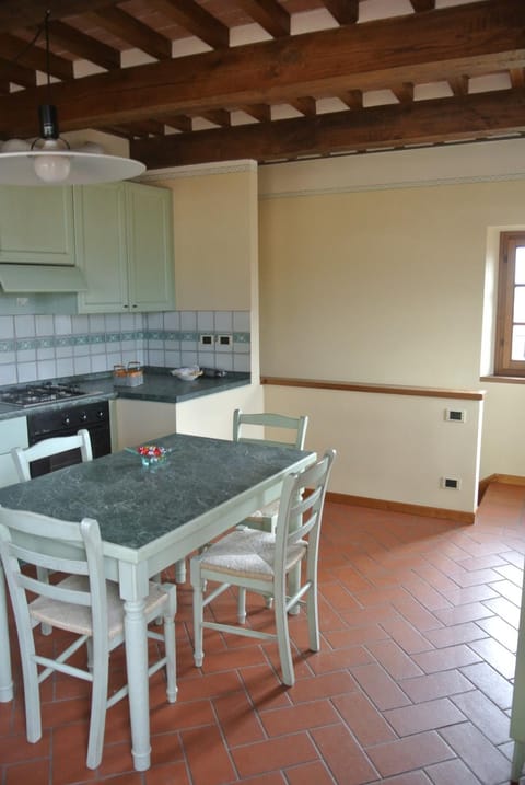 Food and drinks, Photo of the whole room, Dining area