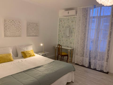 Formosa Guest House Bed and Breakfast in Tavira