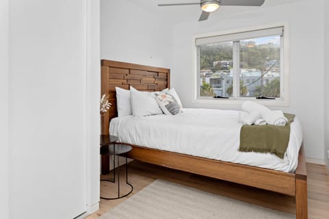 Collaroy Beachfront Escape - New Listing Condominio in Sydney