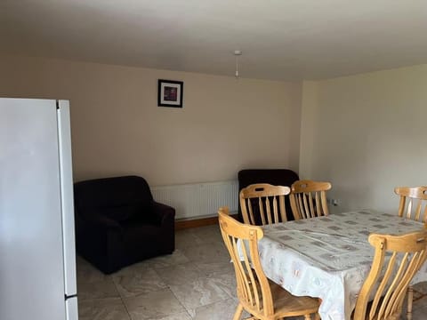 Modern 4 Bed House in town House in County Sligo