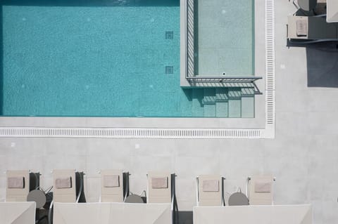 Day, Pool view, Swimming pool