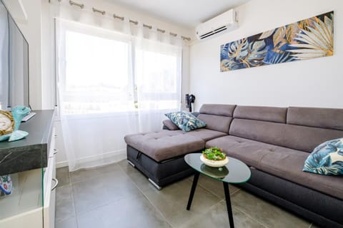 Samaniego ID175 Apartment in Dehesa de Campoamor