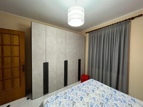 Appartamento Vico Matrice Apartment in Gioiosa Marea