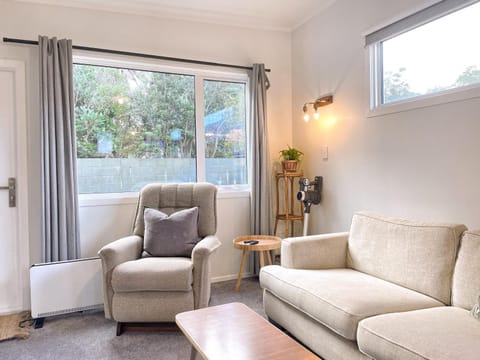 Cozy n Comfortable,5 mins to airport House in Wellington