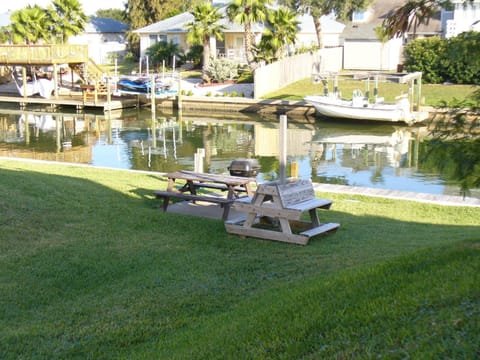 Multi Resorts at Puente Vista Eigentumswohnung in North Padre Island