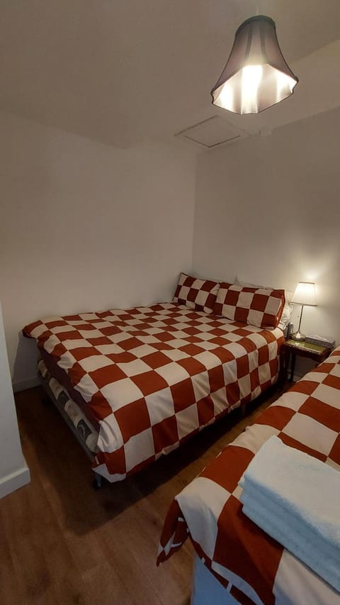 Liverpool Newington Stay Vacation rental in Liverpool