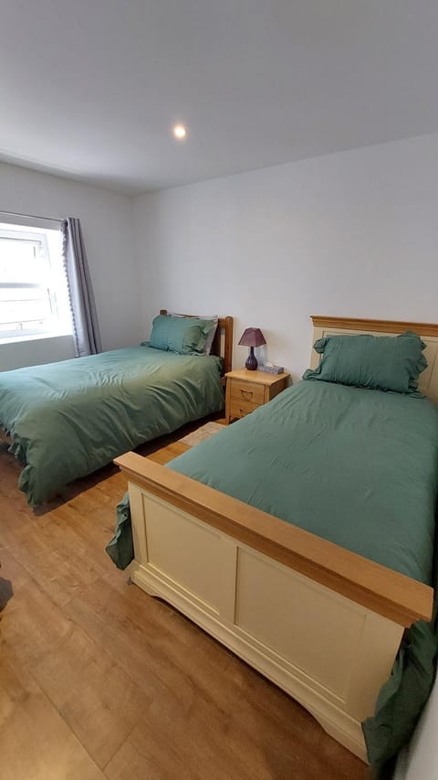 Liverpool Newington Stay Vacation rental in Liverpool