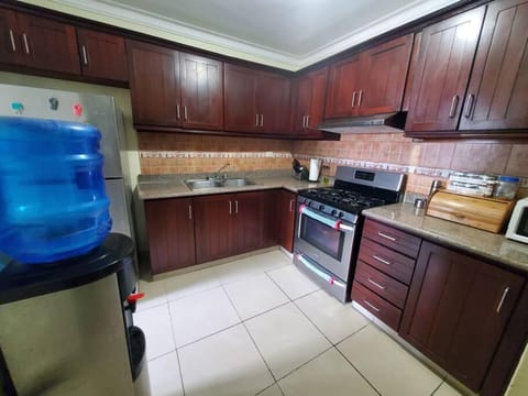 Kitchen or kitchenette, minibar, pet friendly