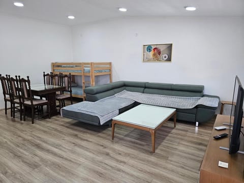 KEMI Apartment Apartment in Decentralized Administration of Macedonia and Thrace