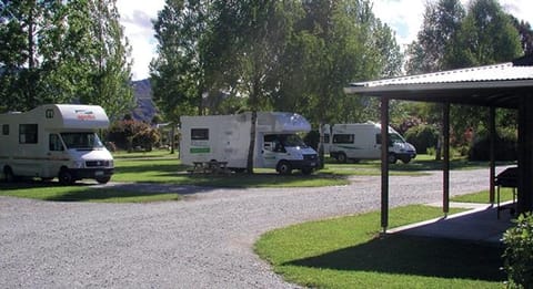 Natural landscape, Garden, Garden view, Parking