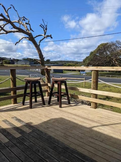 Balcony/Terrace, Lounge or bar