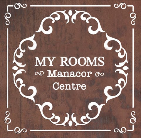 My Rooms Manacor Centre by My Rooms Hotels Hotel in Llevant