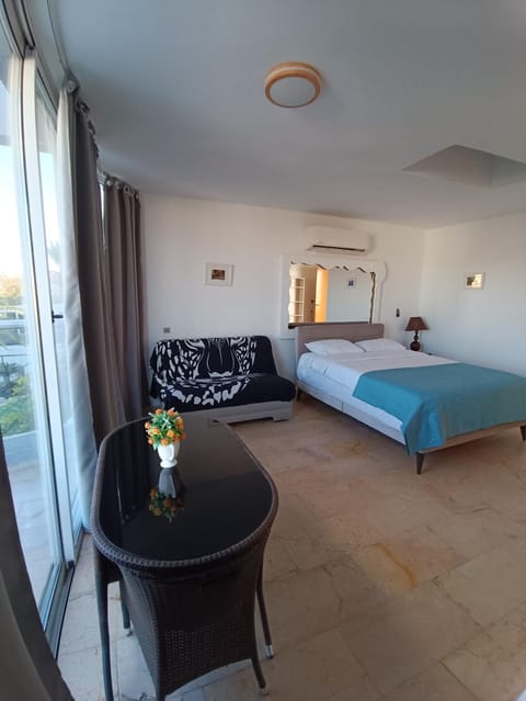 Custo Club Bed and Breakfast in Eilat