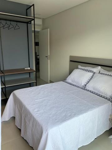 Apartamento confortável, Barra Condo in Balneário Camboriú
