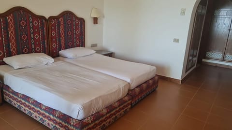 Suite al Domina Coral Bay , Resort Spa e Casino' Eigentumswohnung in Sharm El-Sheikh