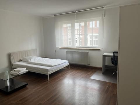 Schönes 3 Zimmer Apartment "Cocco" Condo in Ludwigsburg
