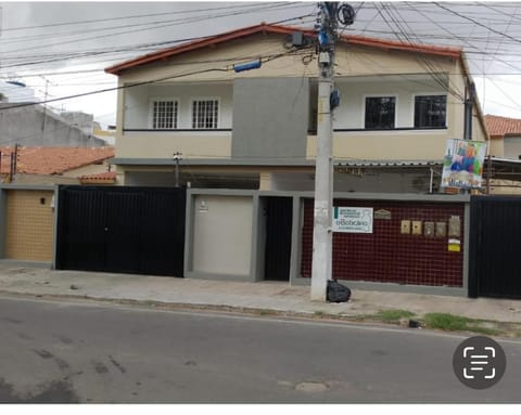 Property building, Day, Neighbourhood, Street view