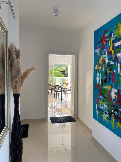 Villa Hvar II Apartment in Dubrovnik-Neretva County