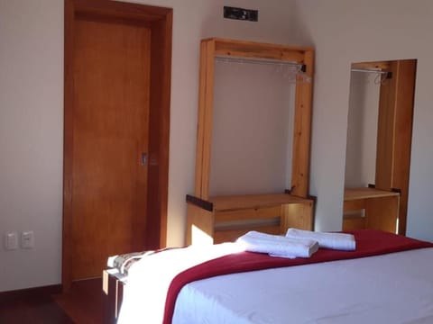 Recanto Ninho das Aguias Vacation rental in Caxias do Sul