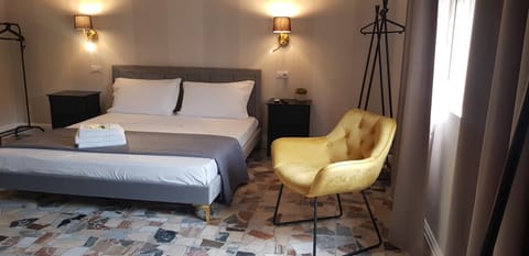 Lorixedda Rooms Bed and Breakfast in Quartu Sant'Elena