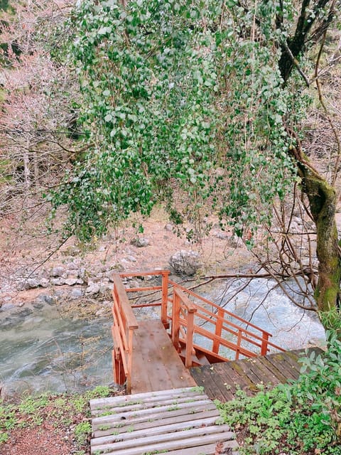 川辺-KAWABE-BBQ-川遊び-fishing House in Saitama Prefecture