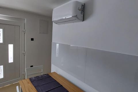 JO-MA apartma - FREE parking Apartment in Ljubljana