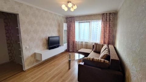 Julias Apartments Riga, 3x rooms Apartment in Riga