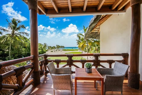 Patio, View (from property/room), Balcony/Terrace, Balcony/Terrace, Seating area