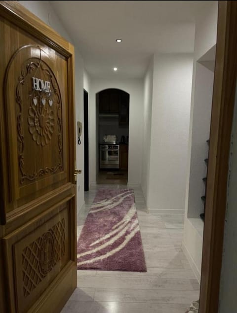 Apartman Kumalic Apartment in Federation of Bosnia and Herzegovina