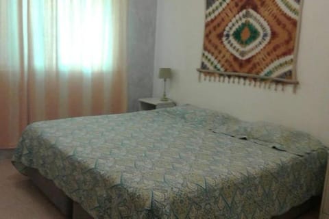 Appartamenti in Cadaques Caribe Condominio in Bayahibe