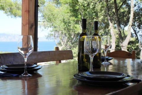 Kuća za odmor OLICA House in Vrboska