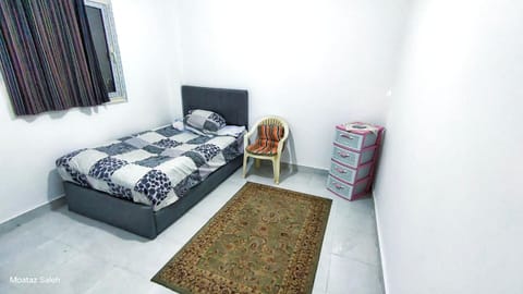 Rental room in Nasr city Cairo- Gardenia cityمدينة نصر Vacation rental in New Cairo City