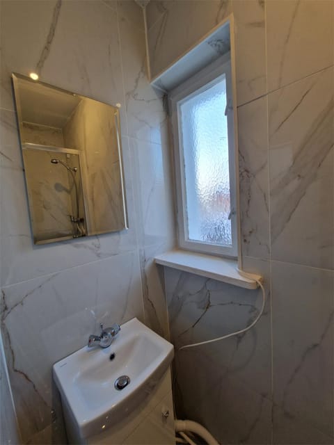 Budget Apartments Świnoujście Apartment in Swinoujscie