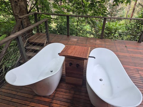 Open Air Bath, Open Air Bath, Open Air Bath, Public Bath, Bath