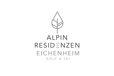 Alpin Residenzen Eichenheim Aurach bei Kitzbühel by Alpina-Holiday Condo in Kitzbuhel