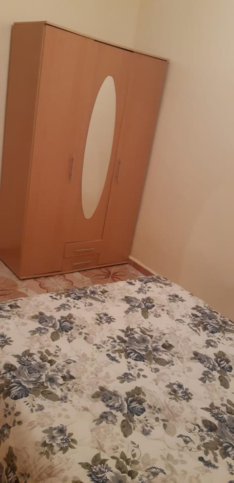 appartement Nada Condo in Tangier